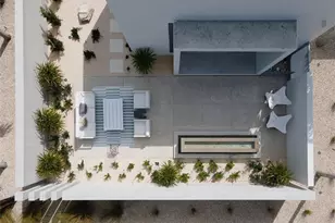 1354 Westway Dr, Sarasota, FL 34236 - Photo 46