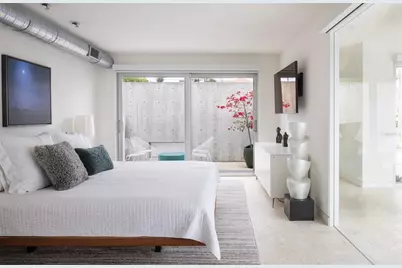 1354 Westway Drive, Sarasota, FL 34236 - Photo 24