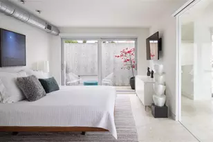 1354 Westway Dr, Sarasota, FL 34236 - Photo 24