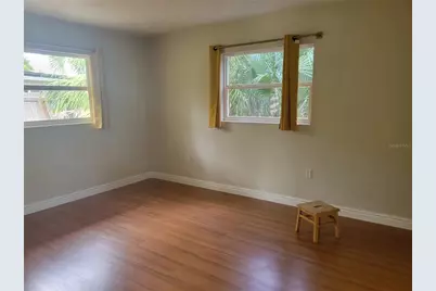 362 McArthur Avenue, Sarasota, FL 34243 - Photo 10