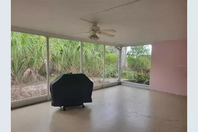 362 McArthur Avenue, Sarasota, FL 34243 - Photo 12