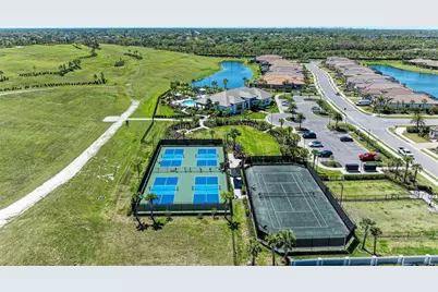 6179 Mesa Glen, Bradenton, FL 34203 - Photo 64