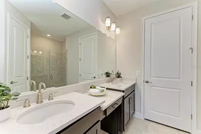 6179 Mesa Glen, Bradenton, FL 34203 - Photo 20