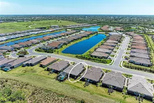 6179 Mesa Gln, Bradenton, FL 34203 - Photo 36