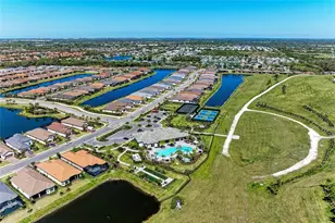 6179 Mesa Gln, Bradenton, FL 34203 - Photo 42