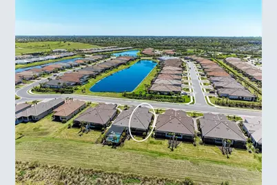 6179 Mesa Glen, Bradenton, FL 34203 - Photo 34