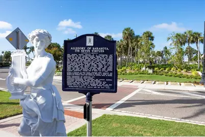 510 Wedge Lane, Longboat Key, FL 34228 - Photo 42