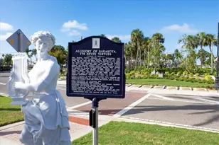 510 Wedge Ln, Longboat Key, FL 34228 - Photo 42