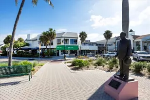 510 Wedge Ln, Longboat Key, FL 34228 - Photo 54