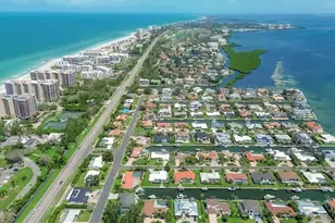 510 Wedge Ln, Longboat Key, FL 34228 - Photo 38