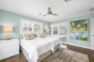 510 Wedge Ln, Longboat Key, FL 34228 - Photo 20