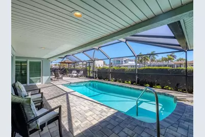 510 Wedge Lane, Longboat Key, FL 34228 - Photo 26