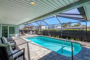 510 Wedge Ln, Longboat Key, FL 34228 - Photo 26
