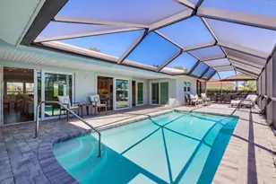 510 Wedge Ln, Longboat Key, FL 34228 - Photo 24