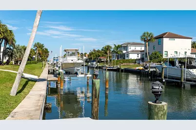 510 Wedge Lane, Longboat Key, FL 34228 - Photo 34