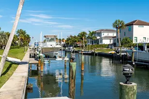 510 Wedge Ln, Longboat Key, FL 34228 - Photo 34