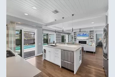 510 Wedge Lane, Longboat Key, FL 34228 - Photo 10