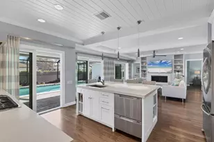 510 Wedge Ln, Longboat Key, FL 34228 - Photo 10