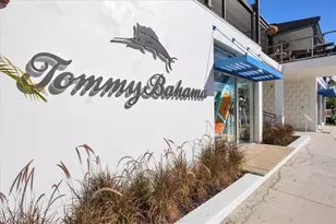 510 Wedge Ln, Longboat Key, FL 34228 - Photo 56