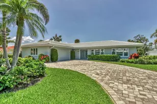 510 Wedge Ln, Longboat Key, FL 34228 - Photo 2
