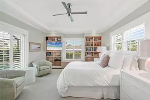 510 Wedge Ln, Longboat Key, FL 34228 - Photo 16