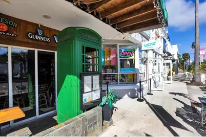 510 Wedge Lane, Longboat Key, FL 34228 - Photo 56