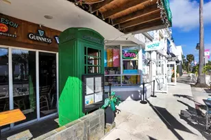 510 Wedge Ln, Longboat Key, FL 34228 - Photo 56