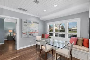 510 Wedge Ln, Longboat Key, FL 34228 - Photo 14