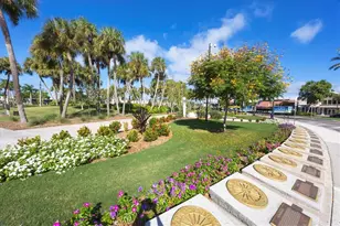 510 Wedge Ln, Longboat Key, FL 34228 - Photo 64