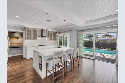 510 Wedge Lane, Longboat Key, FL 34228 - Photo 8