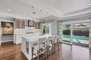 510 Wedge Ln, Longboat Key, FL 34228 - Photo 8