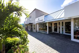 510 Wedge Ln, Longboat Key, FL 34228 - Photo 52