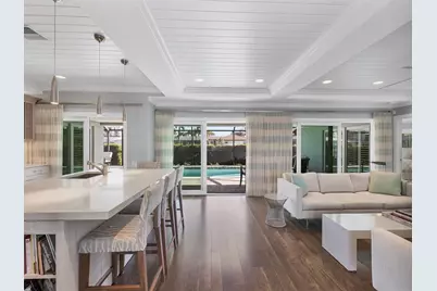 510 Wedge Lane, Longboat Key, FL 34228 - Photo 2