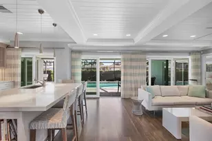 510 Wedge Ln, Longboat Key, FL 34228 - Photo 2