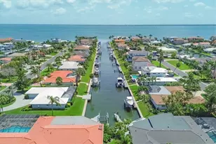 510 Wedge Ln, Longboat Key, FL 34228 - Photo 36