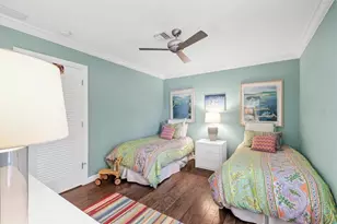 510 Wedge Ln, Longboat Key, FL 34228 - Photo 24