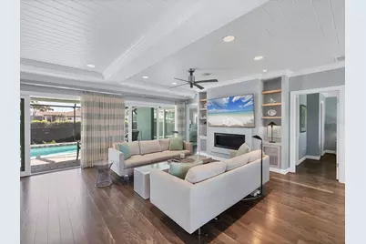 510 Wedge Lane, Longboat Key, FL 34228 - Photo 6