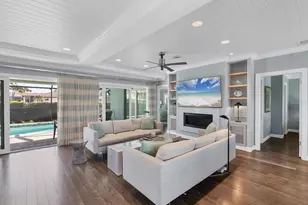 510 Wedge Ln, Longboat Key, FL 34228 - Photo 6