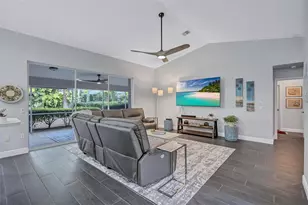 2104 Tocobaga Ln, Nokomis, FL 34275 - Photo 10