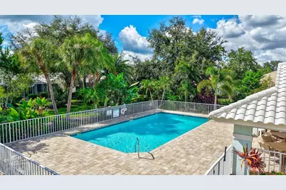 2104 Tocobaga Lane, Nokomis, FL 34275 - Photo 48