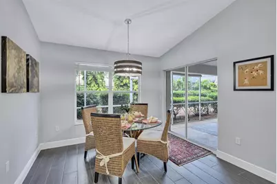 2104 Tocobaga Lane, Nokomis, FL 34275 - Photo 20