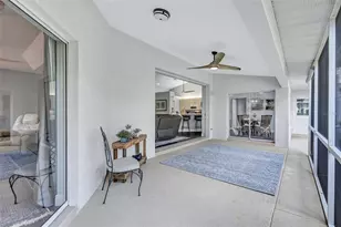 2104 Tocobaga Ln, Nokomis, FL 34275 - Photo 38