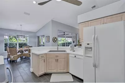 2104 Tocobaga Lane, Nokomis, FL 34275 - Photo 16