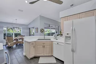 2104 Tocobaga Ln, Nokomis, FL 34275 - Photo 16