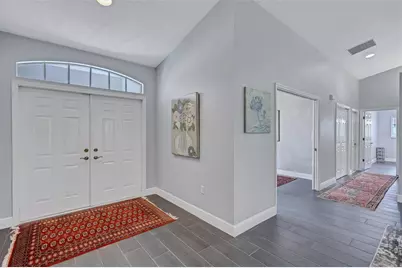 2104 Tocobaga Lane, Nokomis, FL 34275 - Photo 6