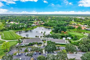 2104 Tocobaga Ln, Nokomis, FL 34275 - Photo 54