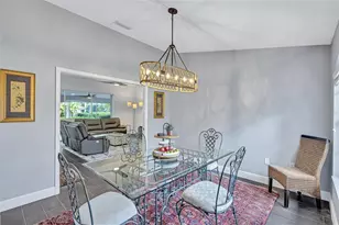 2104 Tocobaga Ln, Nokomis, FL 34275 - Photo 22