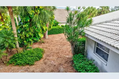 2104 Tocobaga Lane, Nokomis, FL 34275 - Photo 44