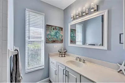 2104 Tocobaga Lane, Nokomis, FL 34275 - Photo 26