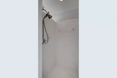 2104 Tocobaga Lane, Nokomis, FL 34275 - Photo 36